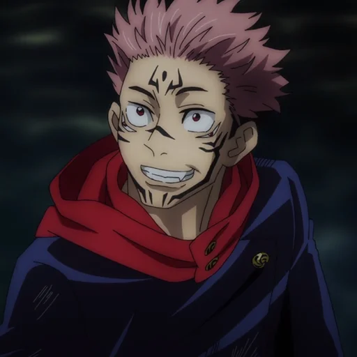 fictional character cartoon anime