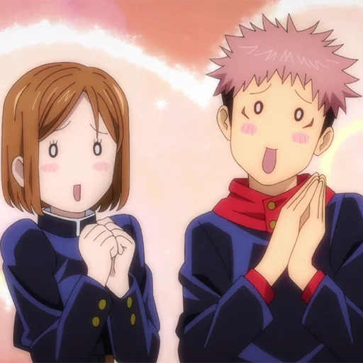 anime cartoon animated cartoon