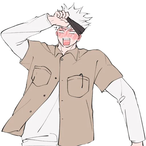 sketch drawing illustration