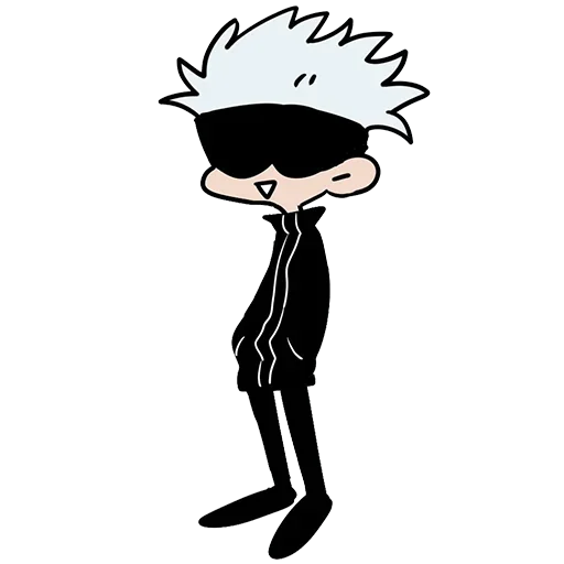 drawing sketch illustration