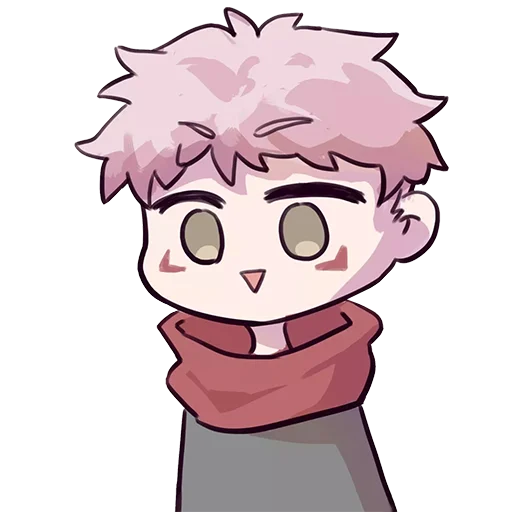 иллюстрация клипарт эскиз