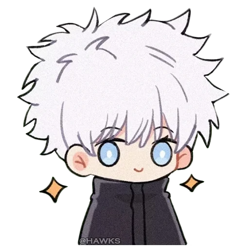 Jujutsu Kaisen 3 (@TodorokiShouto) - 