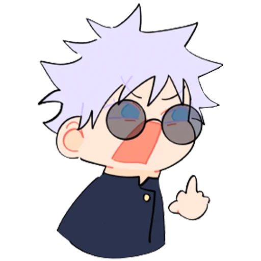 Jujutsu Kaisen 4 (@TodorokiShouto) - 