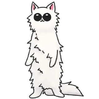 Sticker Jujutsu Kaisen 4 (@TodorokiShouto) - 7