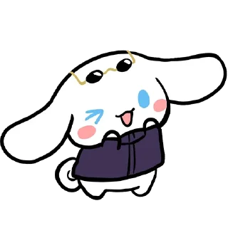 Sticker Jujutsu Kaisen 4 (@TodorokiShouto) - 3