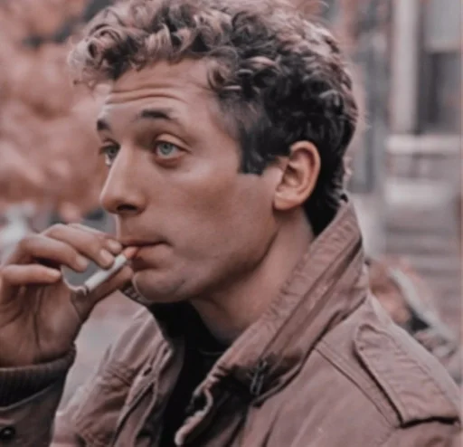 human face person clothing