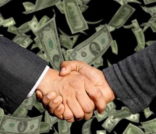 Sticker расширение территории :: @fStikBot - 5