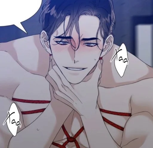 Sticker расширение территории :: @fStikBot - 2