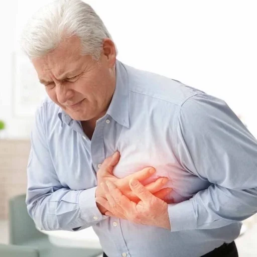 Sticker расширение территории :: @fStikBot - 0