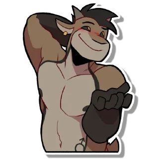 Sticker @Sorin42 - 3