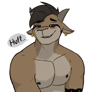 Sticker @Sorin42 - 2