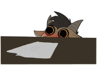 Sticker @Sorin42 - 5