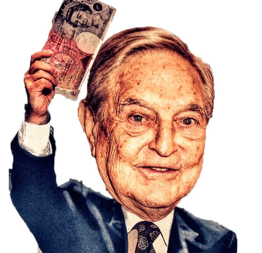 human face man person