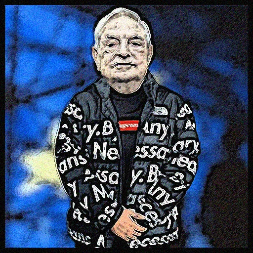 clothing human face painting