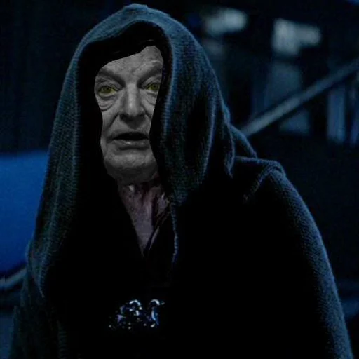 human face clothing person