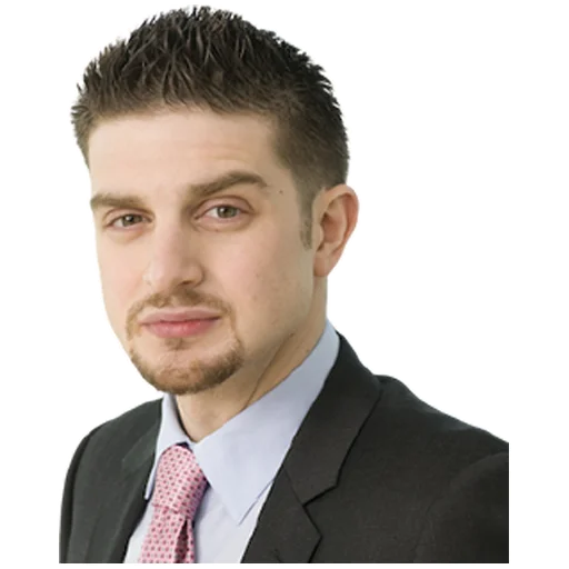 human face person clothing