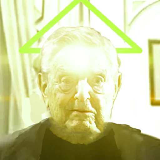 human face forehead wrinkle