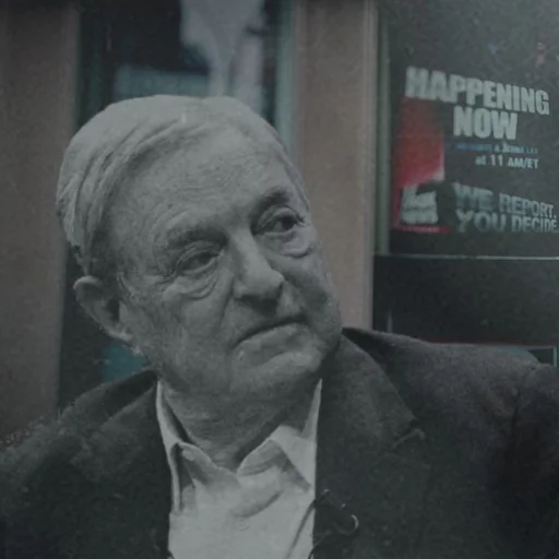 human face wrinkle person