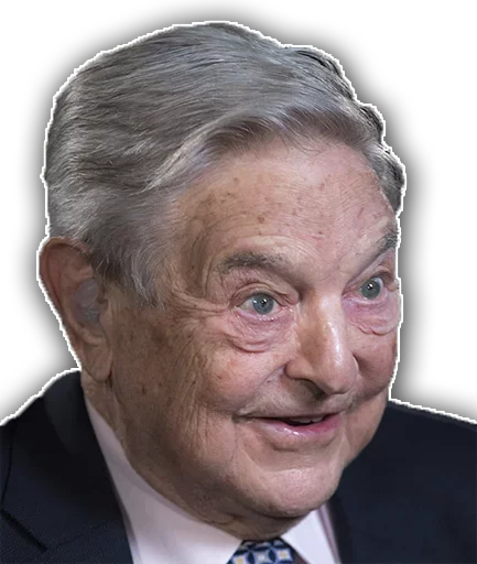 human face person forehead