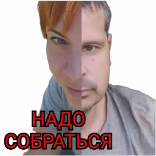 Sticker SMORODINA - 9