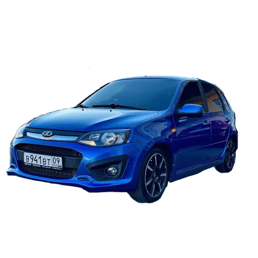 Стикер ВОЛКОВ - 1