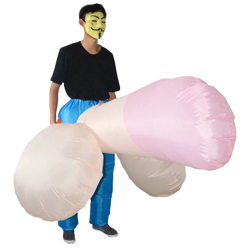 clothing person footwear