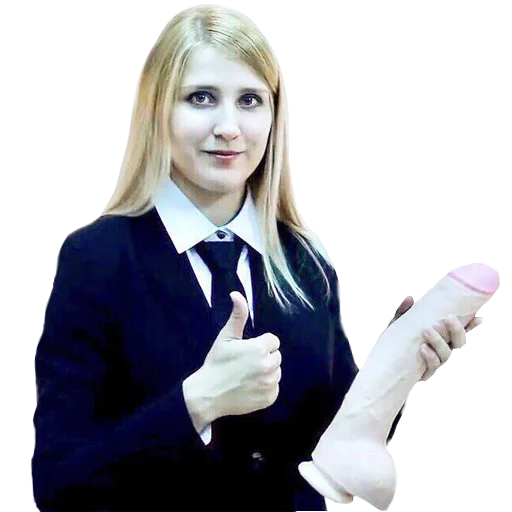 person clothing human face