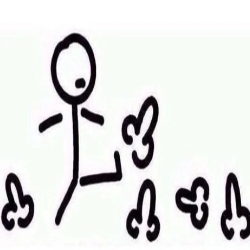 Sticker Итачи не может быть пассивом - 7