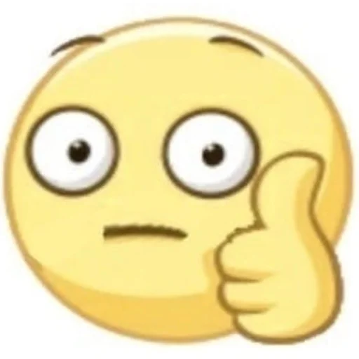 Sticker Итачи не может быть пассивом - 4