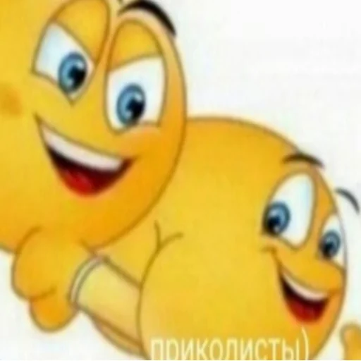 Sticker Итачи не может быть пассивом - 3