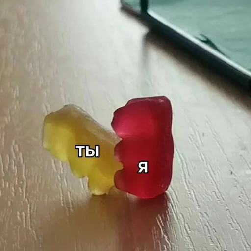 Стикер sos_pay11 by @fStikBot - 10