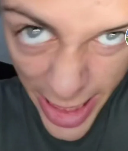 Стикер sos_pay11 by @fStikBot - 6