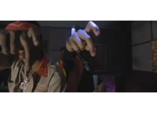 Стикер Bitches Love Sosa 🖤 @gangbanging - 9