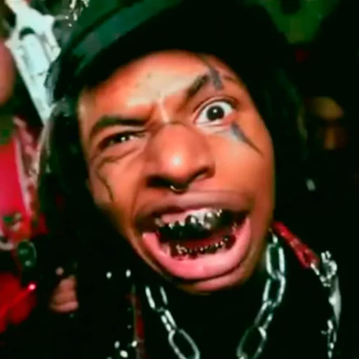 ZillaKami x SosMula - 