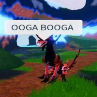 Стикер Сосарка от @Venik_venichkin - 1