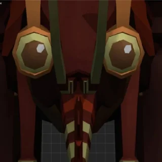 Стикер Сосарка от @Venik_venichkin - 4