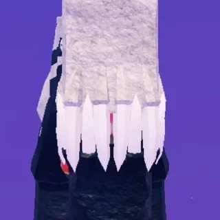 Sticker Сосарка 2.0 от @Venik_Venichkin - 0