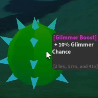 Sticker Сосарка 2.0 от @Venik_Venichkin - 1