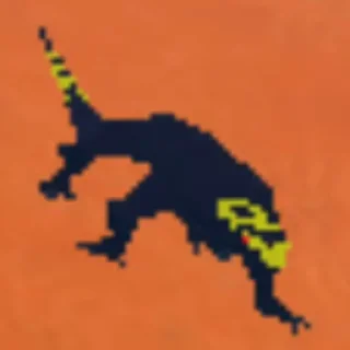 Sticker Сосарка 2.0 от @Venik_Venichkin - 6