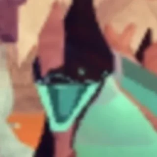 Sticker Сосарка 2.0 от @Venik_Venichkin - 8