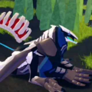 Sticker Сосарка 2.0 от @Venik_Venichkin - 4