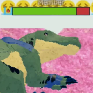 Sticker Сосарка 2.0 от @Venik_Venichkin - 3