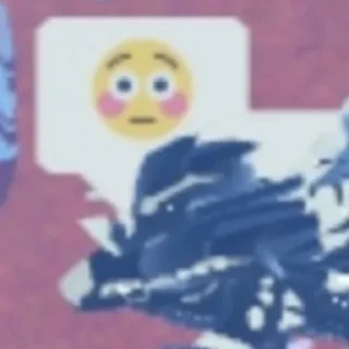 Sticker Сосарка 2.0 от @Venik_Venichkin - 10