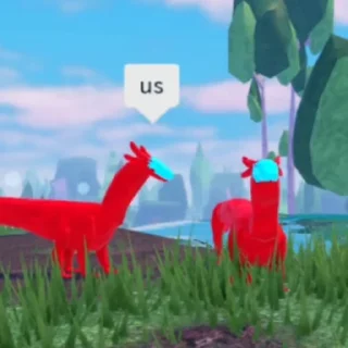 Sticker Сосарка 2.0 от @Venik_Venichkin - 5