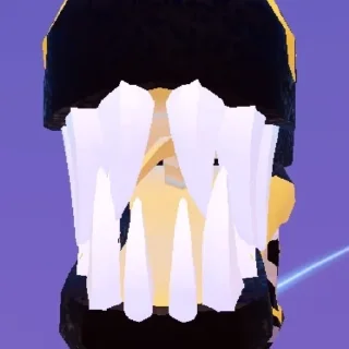 Sticker Сосарка 2.0 от @Venik_Venichkin - 11