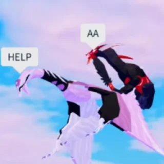 Sticker Сосарка 2.0 от @Venik_Venichkin - 2