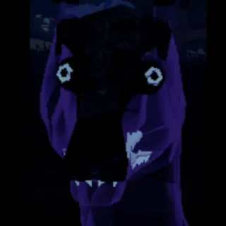 Sticker Сосарка 2.0 от @Venik_Venichkin - 7