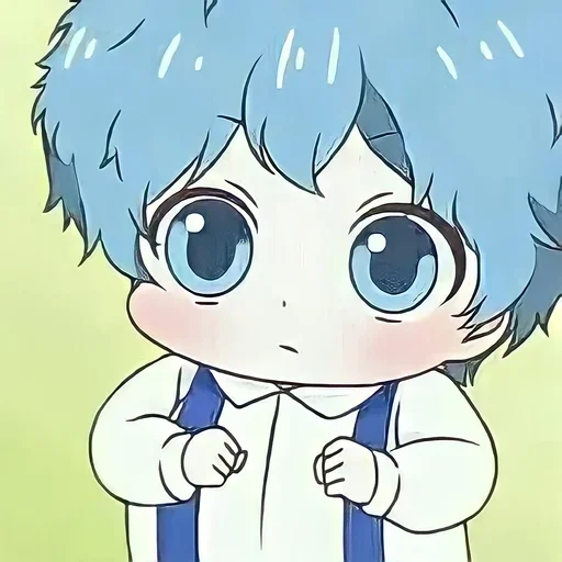 Стикер Соечка~ :: @fStikBot - 10