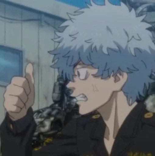 Стикер Соечка~ :: @fStikBot - 8