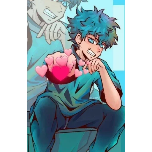 Стикер Соечка~ :: @fStikBot - 7